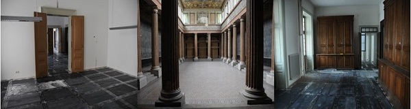 ORF Zentrum