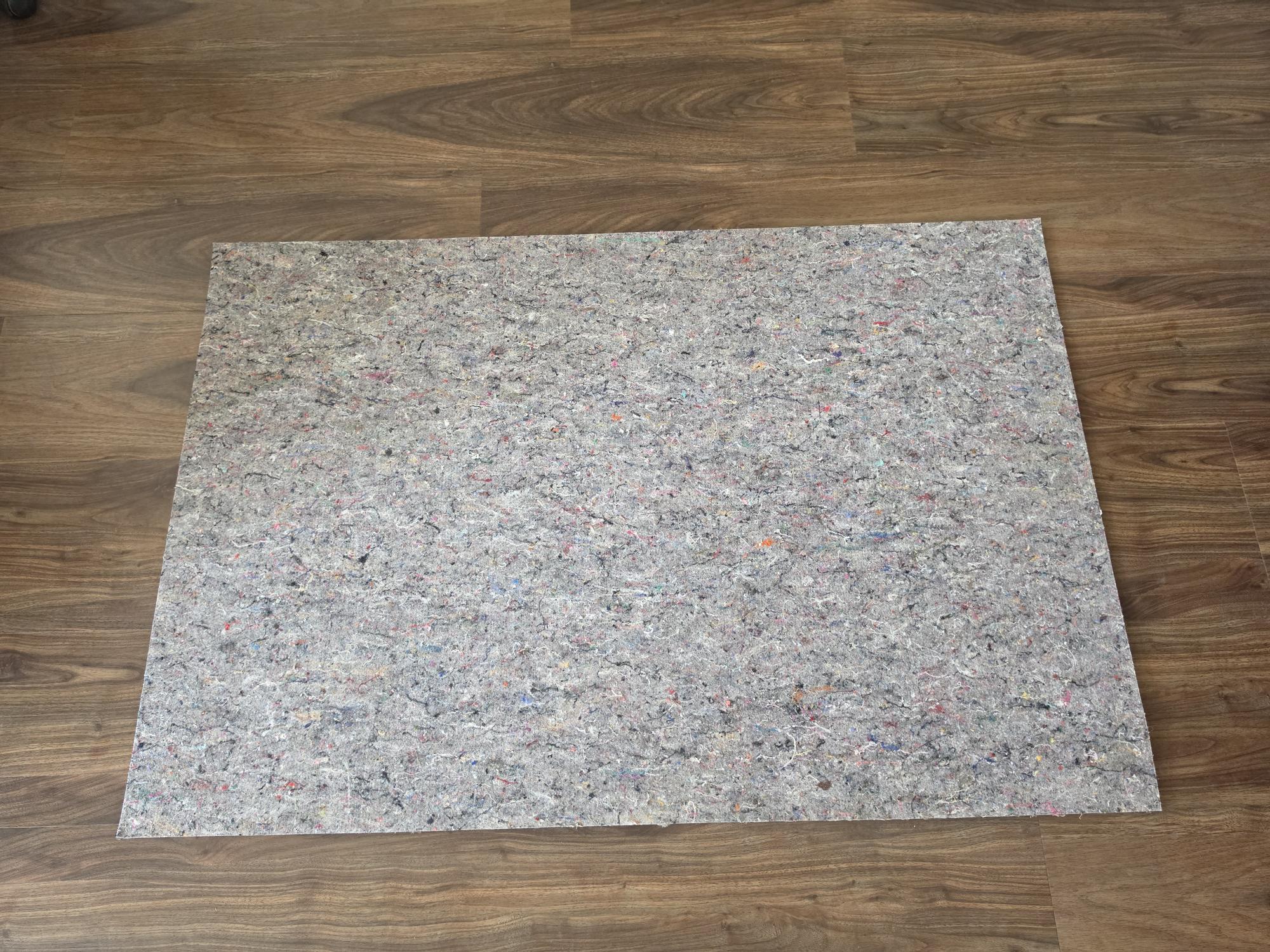 3mm Lageboden-Robust
