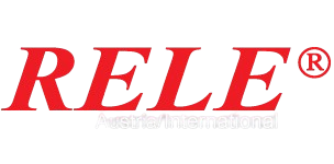RELE Logo