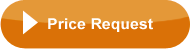 Gallerybutton