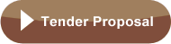 Gallerybutton