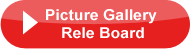 Gallerybutton